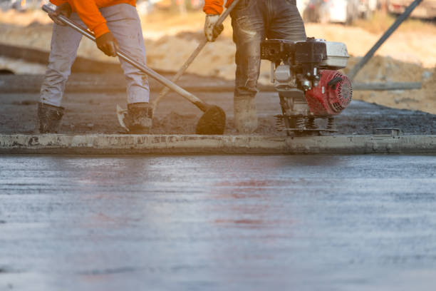 Best Concrete Demolition Services in Cave Springs, AR