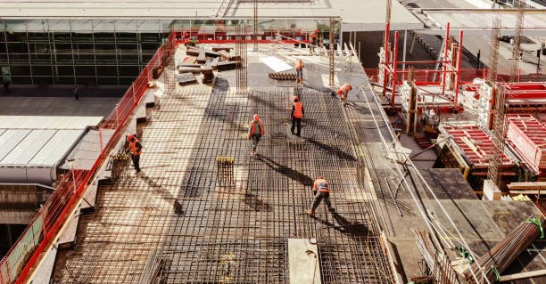  Cave Springs, AR Concrete contractor Pros