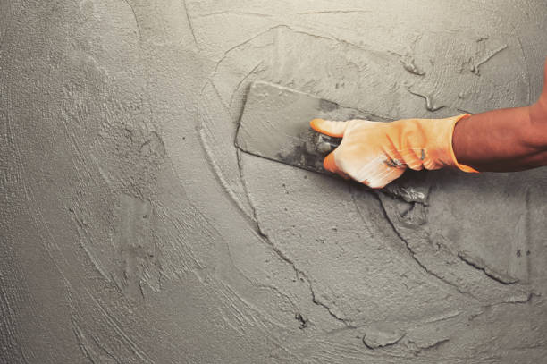 Best Concrete Sealing and Maintenance in Cave Springs, AR
