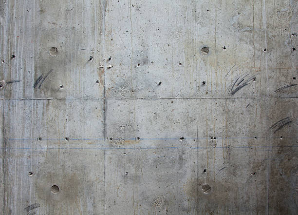 , AR Concrete contractor Company