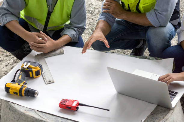 Best Concrete Foundation Repair in Cave Springs, AR