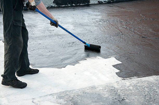 Best Concrete Grinding and Polishing in Cave Springs, AR