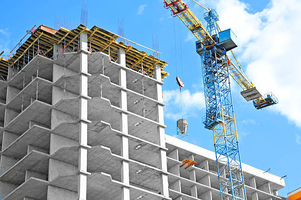 Best Concrete Removal and Replacement in Cave Springs, AR